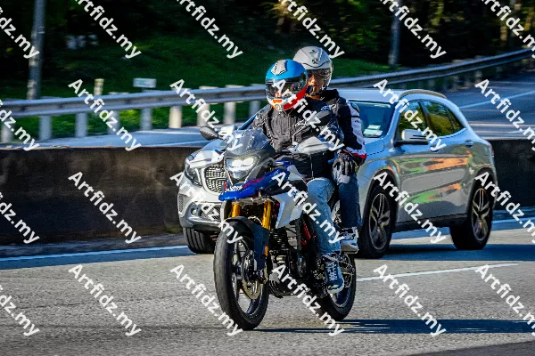 IMG_1031-5