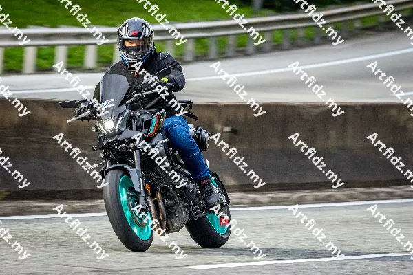 IMG_1070-4