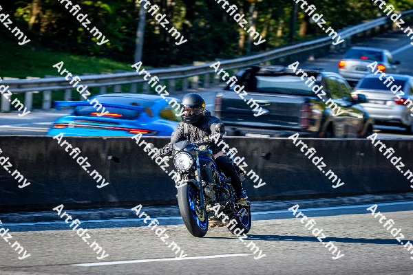 IMG_1085-5