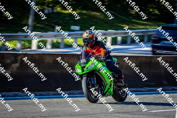 IMG_1086-1