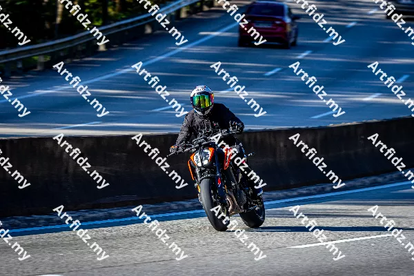 IMG_1102-1