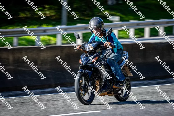 IMG_1104-3