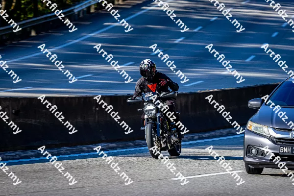 IMG_1111-1