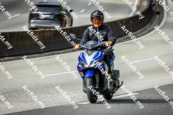 IMG_1111-6