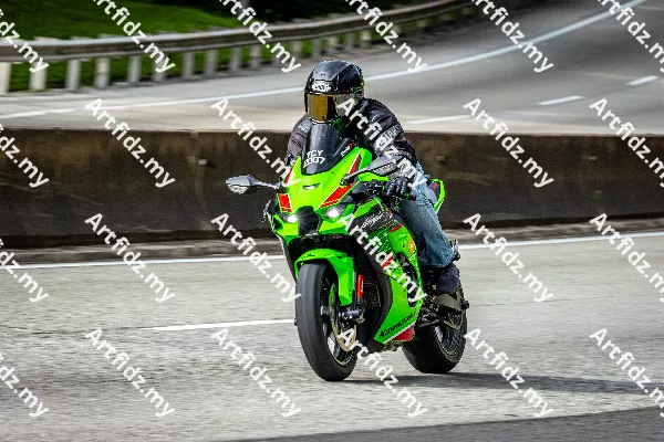 IMG_1124-4
