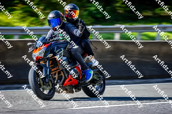 IMG_1129-2