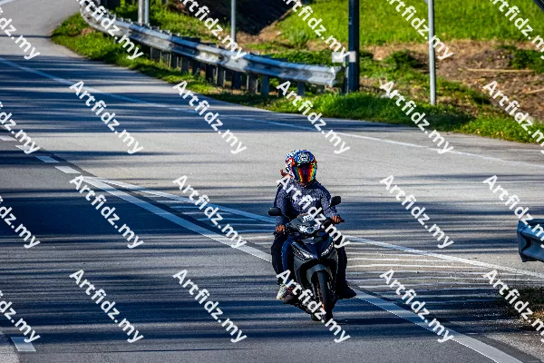 IMG_1149