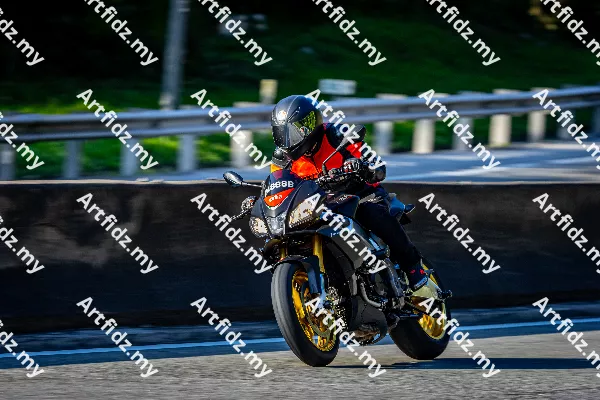 IMG_1150-3