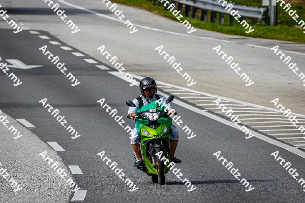 IMG_1200-4