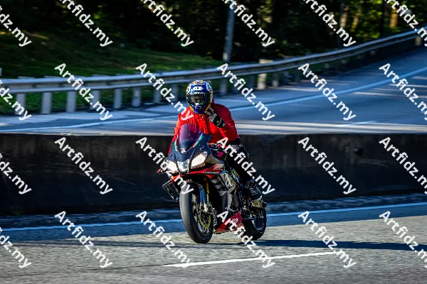 IMG_1200