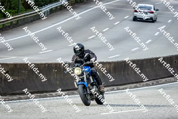 IMG_1201-4