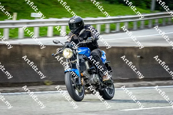 IMG_1204-6