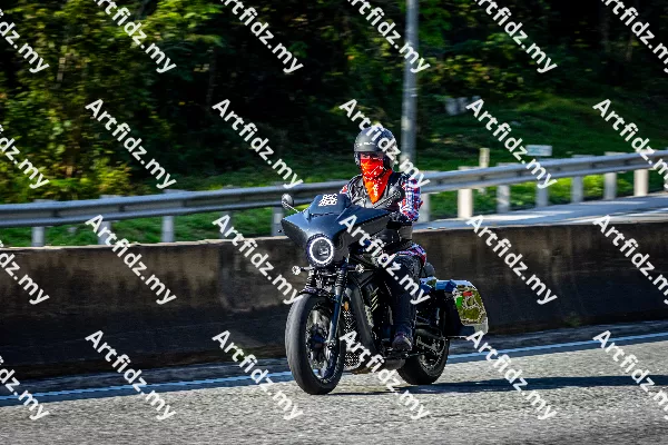 IMG_1206-2
