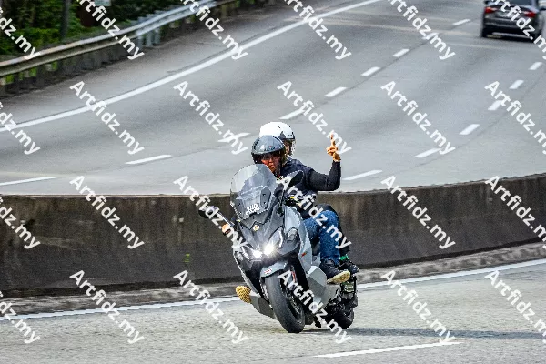 IMG_1210-4