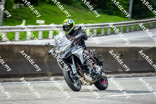 IMG_1226-5