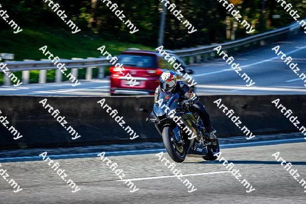IMG_1244-4