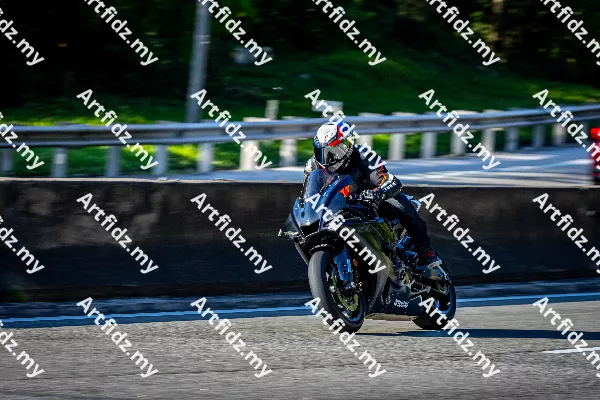 IMG_1245-3