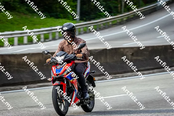 IMG_1246-4