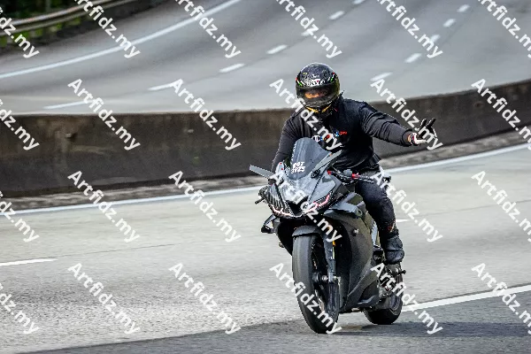 IMG_1254-3