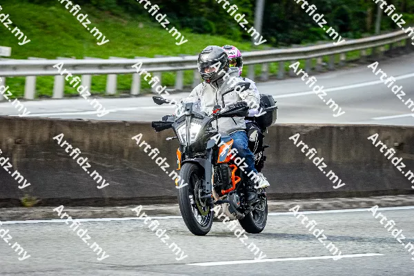 IMG_1274-4