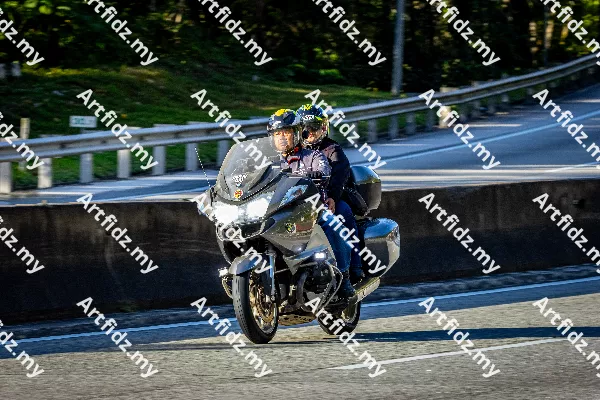 IMG_1274