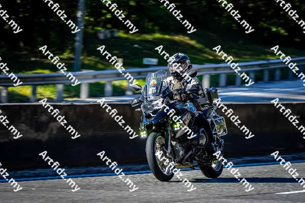 IMG_1275-1