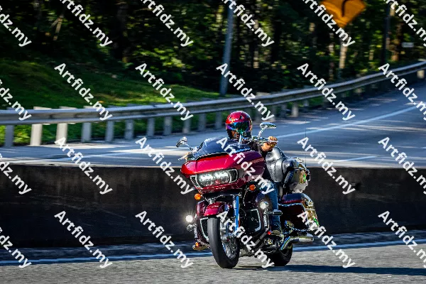 IMG_1279-1
