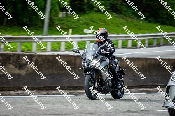 IMG_1282-4
