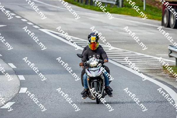 IMG_1294-4
