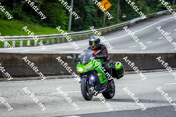 IMG_1325-4