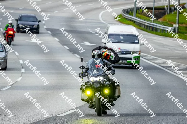 IMG_1334-5