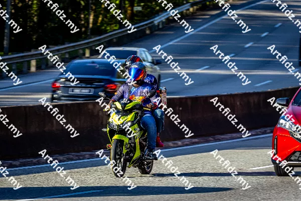 IMG_1400