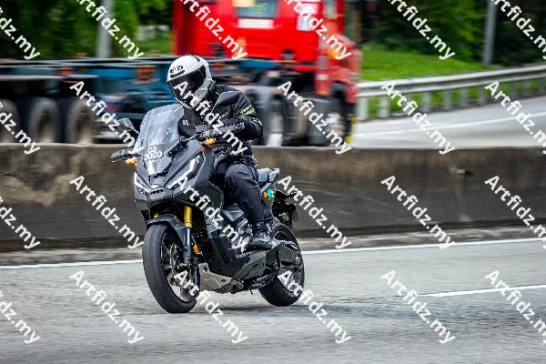 IMG_1445