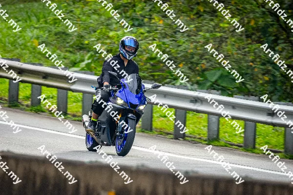 IMG_1465-2