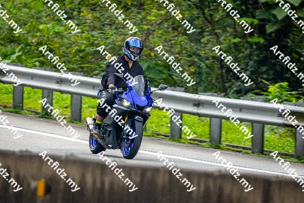 IMG_1466-2