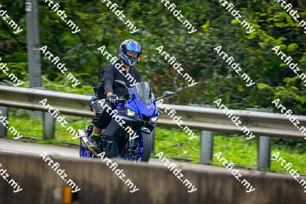 IMG_1468-3