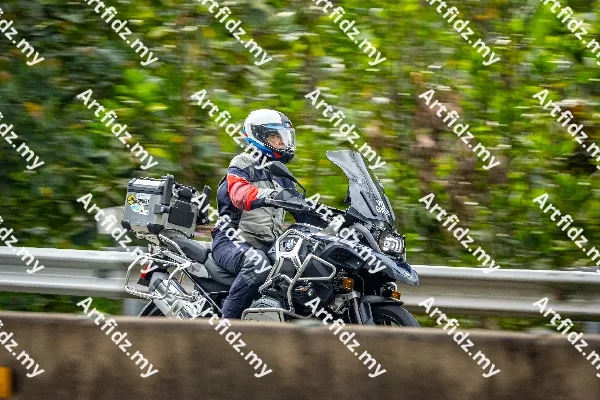 IMG_1474-3