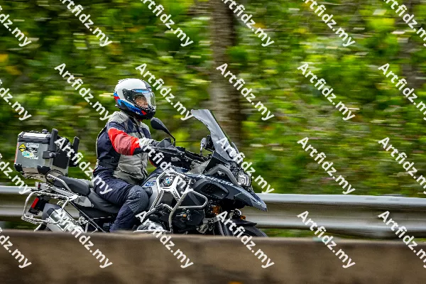 IMG_1476-2
