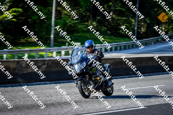 IMG_1697-1