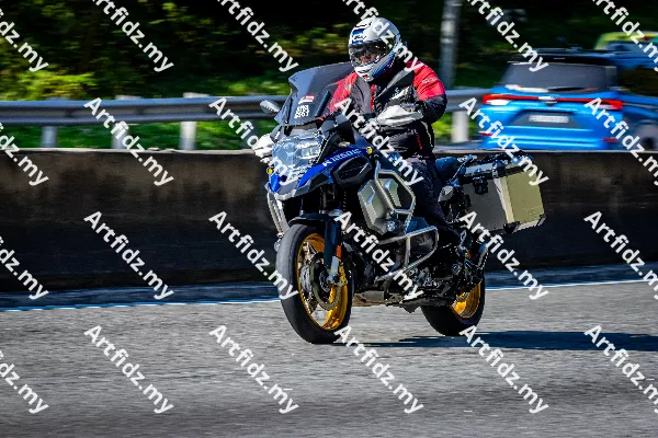IMG_1706