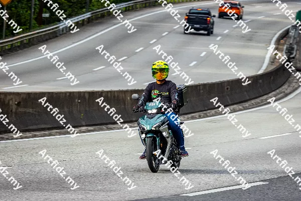 IMG_1719-1
