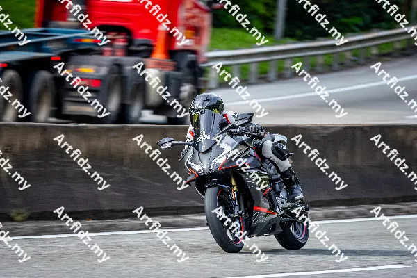 IMG_1806-1