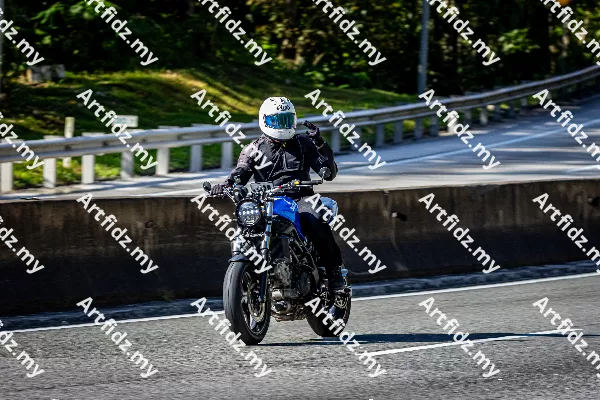 IMG_4116