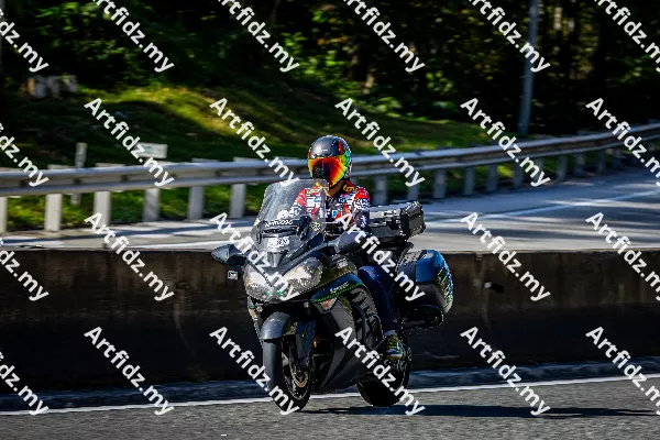 IMG_4327