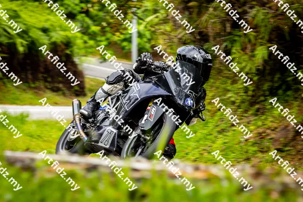 IMG_0012-2