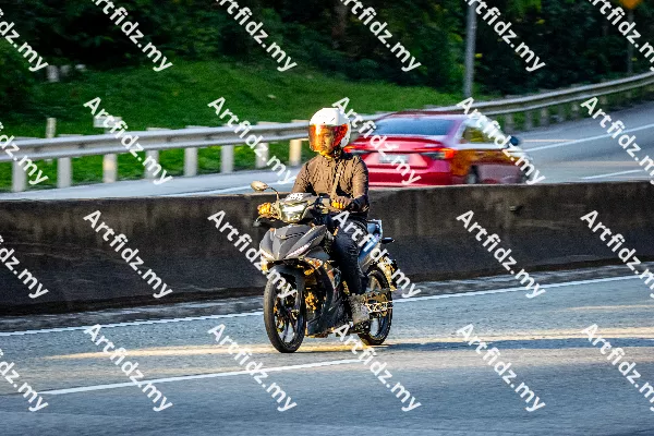 IMG_0054-4