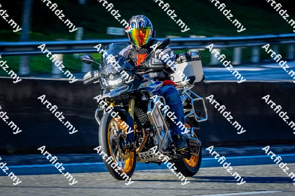 IMG_0099-2