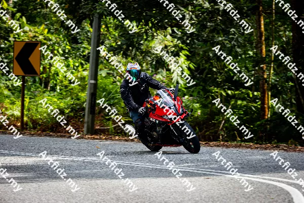 IMG_0114-1