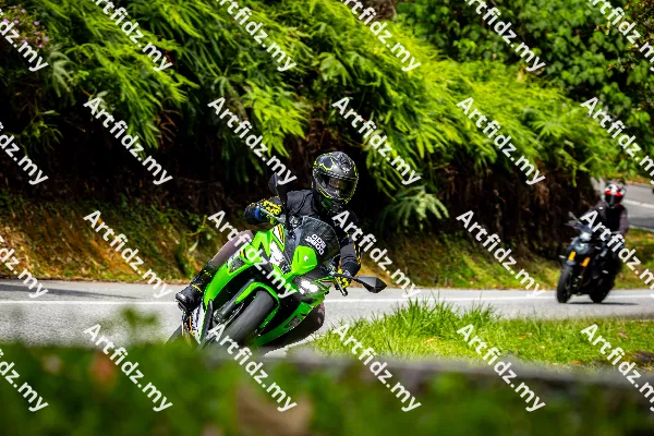 IMG_0127-1