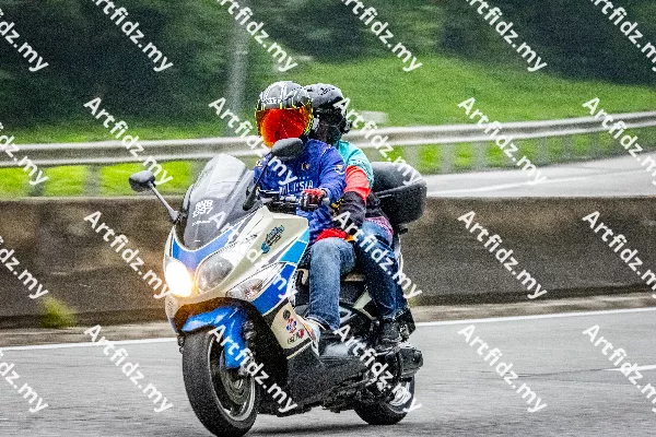 IMG_0129-4